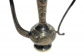 İbrik - 2