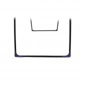 Massima Mega İki Katlı Çamaşır Kurutmalık Katlanabilir Askı - 5