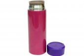 Termos Suluk My Bottle / My Color 350 cc - 2