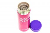 Termos Suluk My Bottle / My Color 350 cc - 3