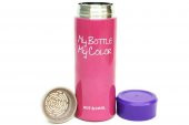 Termos Suluk My Bottle / My Color 350 cc - 4