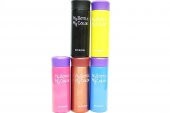 Termos Suluk My Bottle / My Color 350 cc - 5