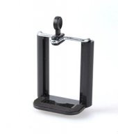 Navigasyon Telefon Tutucu Aparat Tripod Bağlantısı - 2