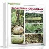 Kabakgiller Hastalıkları Kitabı - 1