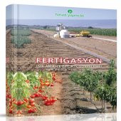Fertigasyon Kitabı - 1
