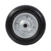 Kanat Tüplas Burçlu Teker 335x7 Ebat - 1