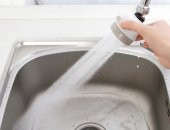 Musluk Başlığı 3 Fonksiyonlu Kademeli Modern Tasarım - 3