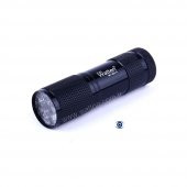 Para Kontrol Işığı Ultraviole - 3