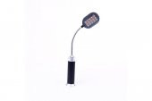 15+15 SMD Ledli Gün Işığı Mıknatıslı Lamba - 4