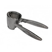 Ceviz Badem Fındık Kıracağı Metal Küçük Boy - 1