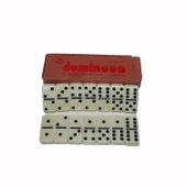 Domino Oyun Seti - 1