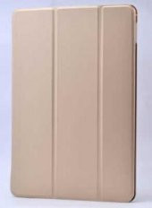 Apple iPad Pro 9.7  Smart Cover Standlı 1-1 Kılıf - 3