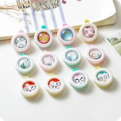 Seyyar Sivri Sinek Kovucu Dahili Ledli - 4