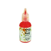 BESTDIVERS Marker SCUBA-GOOP İşaretleme Boyası 29,50ml thumbnail 3