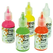 BESTDIVERS Marker SCUBA-GOOP İşaretleme Boyası 29,50ml thumbnail 1