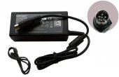 Posbank Power Adaptör 12 Volt 5 amper - 1
