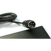 Posbank Power Adaptör 12 Volt 5 amper - 2