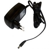 12 Volt 2 Amper Dc Adaptör - 1