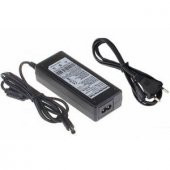 AOC LCD Monitör Adaptörü 12V 3A - 1