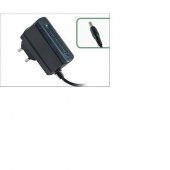 Gitar Pedalı Adaptörü 9 volt 500 Ma. - 1