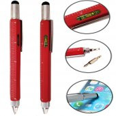 Mühendis Kalem Meslek Hediyesi - 1