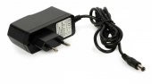 Süperbox Modem Adaptör 12 Volt - 1