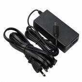 Asus Eeebook X205T X205 X205TA E205SA E202SA VivoBook E200HA Şarj Aleti thumbnail 1