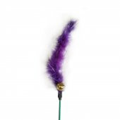 Kedi Oltası Kedi Oyuncak - 1