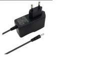 Casper Nirvana C350 Adaptör Şarj Aleti 12 volt - 1