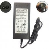 Harman Kardon SSA-60W-12 160150 hoparlör Adaptörü thumbnail 1