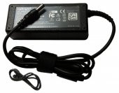 Kicker BT2 BT 2 41iK5BT2 41IK5BT2V2 Amphitheater kablosuz bluetooth Stereo ses taşınabilir hoparlör Adaptörü - 1