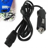 Araç Buzdolabı Çakmak Kablosu 1.5 metre Orjinal thumbnail 1