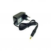 Tansiyon Aleti Dc 6V  Adaptör thumbnail 3