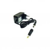 Tansiyon Aleti Dc 6V  Adaptör thumbnail 4