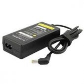 Monitör Adaptörü 12 Volt 5 Amper - 1