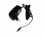 Casio piyano Adaptör 12 Volt 1.5 amper - 1