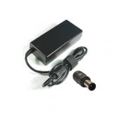 Samsung Monitör Adaptörü 14 Volt - 1