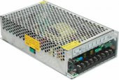 48 Volt 4.2 Amper Metal Kasa - 1