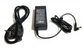 Argox Printer Adaptörü 24 volt - 1