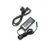 Logitech G29 G920 Adaptör 24 volt Adaptör - 1