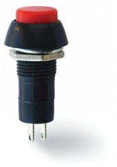 Buton 12 mm - 1