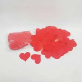 Yazısız 365 Kalpli Notluk Dekoratif Hediyelik - 2