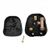 İngiliz Erkek Konnektör thumbnail 2