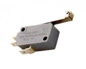 zippy switch(makaralı) - 1