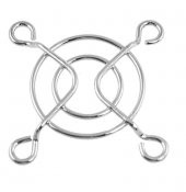 Fan Teli 4 cm - 1