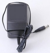 M-Audio DMP3 Dual Mic Preamp Adaptör 9 volt 1.3 amper - 1