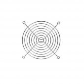 12 Cm Fan Teli - 1