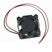 5 Volt Fan 3 cm 10 mm - 1