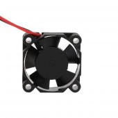 5 Volt Fan 3 cm 10 mm - 1