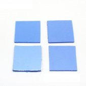 Termal Pad 3x3 cm - 1